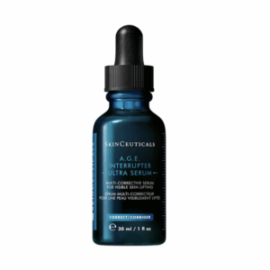 Α.G.E Interrupter Ultra Serum